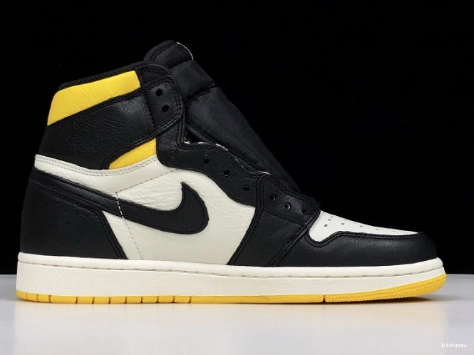Rep High Resale Air NRGNot For Retro 861428-107 OG 1 Jordan 0822